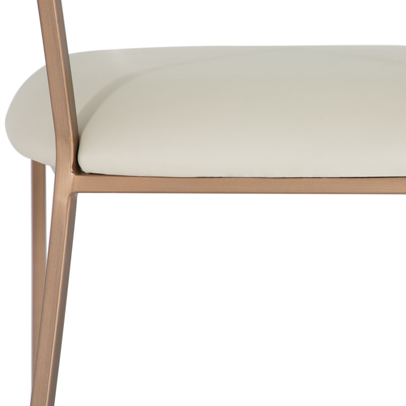 Matlock Counter Stool, Extra Tall (43” Seat Height)