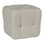 Glen Haven By Thom Filicia Square Pouf
