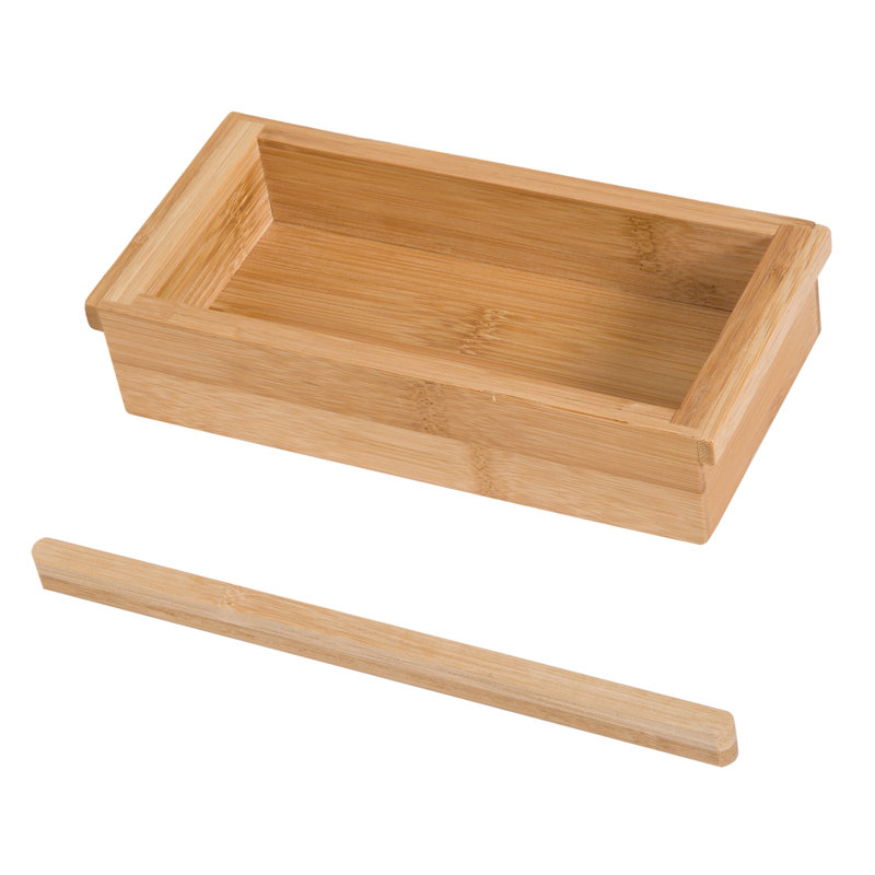 Bath Caddy