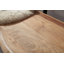Wyncote Solid Wood Bench-37466135