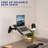 Vivo Universal Mounting Hardware