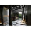 45" Hammered Copper Japanese Style Soaker Bathtub