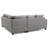 Penta Sandridge Sectional-1716776912
