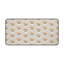 Polyester Desk Pad-1883326193