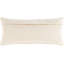 Housse de coussin lombaire à rayures Lottie-877491466-863754289
