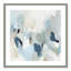 «Little Talks II» par Isabelle Z - reproduction d'art sur toile-55541897-55541920-119120122