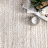 Cruise Natural Jute Area Rug-1533926973