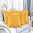 Velvet Reversible Pillow Cover-238526381-238526352