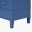 Armoire de salle de bain Richi-1345479855