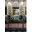 Soft60 23.62'' L Bathroom Sink-70532482