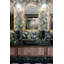 Soft60 23.62'' L Bathroom Sink-70532483