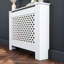 Rialto Medium Radiator Cover-108511346-108511351