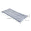 10cm Futon Mattress Futon  Mattress-734962092-734962095