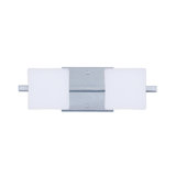 Catella 2 - Light Dimmable Vanity Light