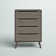 Stalter 34'' W 4 - Drawer Dresser