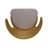 BAR CHAIR