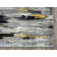 Tapis gris Mikkelson-1671351473