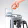 Zojirushi 5-Cup Zutto Coffee Maker