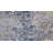 Connery Abstract Indoor Rug-490429316
