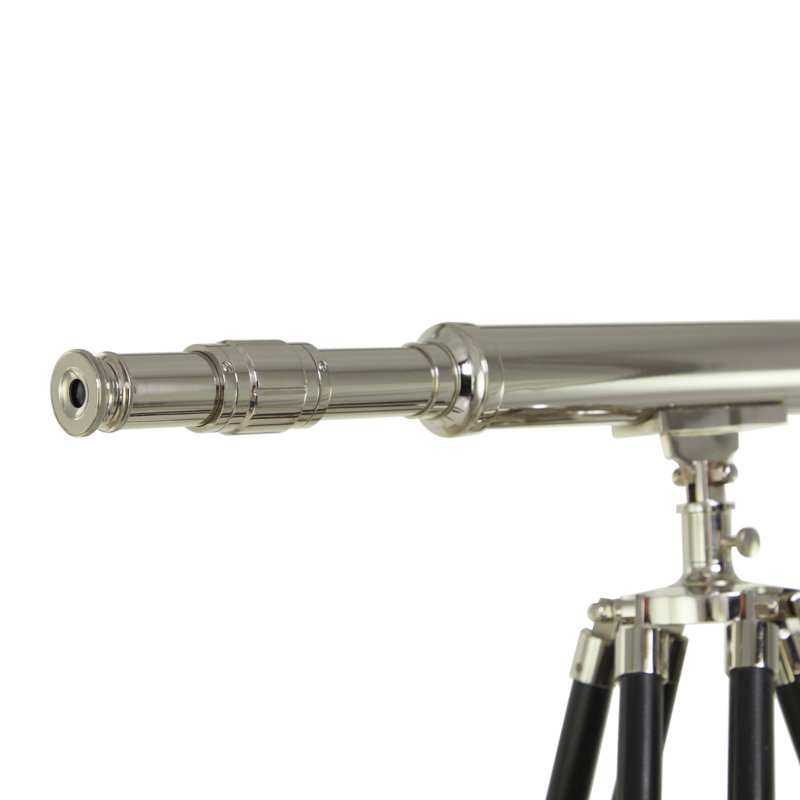Télescope Arora