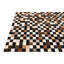Tapis Ingurs