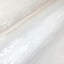 Ints Roll-831618750