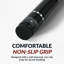 Queue de billard pour table de billard 58 po Hathaway Conquest-23977862