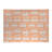 Driveway Colorized Kids Play Mat-107389893-107389891