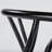 Fairbanks Windsor Back Side Chair-572341809