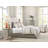 Madison Nightstand