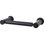 Hopewell Bath  Wall Mounted Toilet Paper Holder
