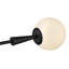 Lustre George Oliver Elko-1206858376