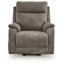Fauteuil inclinable Cullum-1592791606