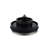 Basket Strainer-62839119