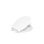 Rutledge Front Nightlight Quiet-Close with Grip-Tight Round Toilet Seat