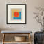 Midcentury Modern Object No 3 by Miuus-1446201642-1446201633