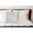 Polyester Medium Pillow-1703077608