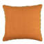 Primevere Decorative Pillow-1835980659