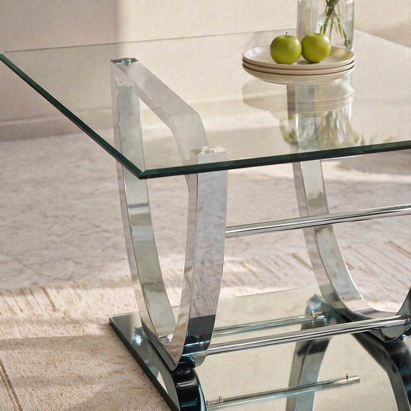 Table basse Amelia