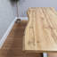 4 - Person Dining Set-1735732370
