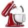 KitchenAid® Tilt-Head Flex Edge Beater & Reviews | Wayfair