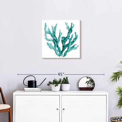 Brampt Sea Coral II