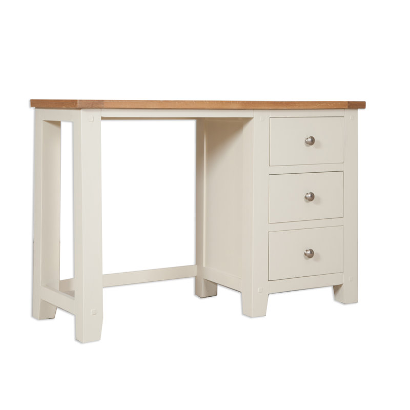 Melbourne Dressing Table