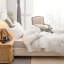 Ensemble de housse de couette en coton jersey-321029037-326504552