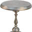 Table de bout Jenrette