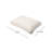 Steel Outdoor Armless Lounge Chair-925896882