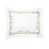 White/Oat selected