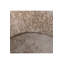 Fay Upholstered Arm Chair
