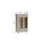 Teviston 98 cm W Display Cabinet-172309656