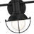 Perego 3-Light Dimmable Vanity Light -5013495